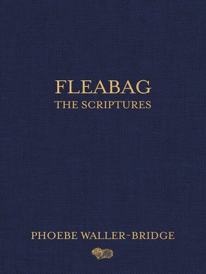 cover image of Fleabag